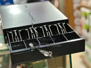 Cash Draw Money