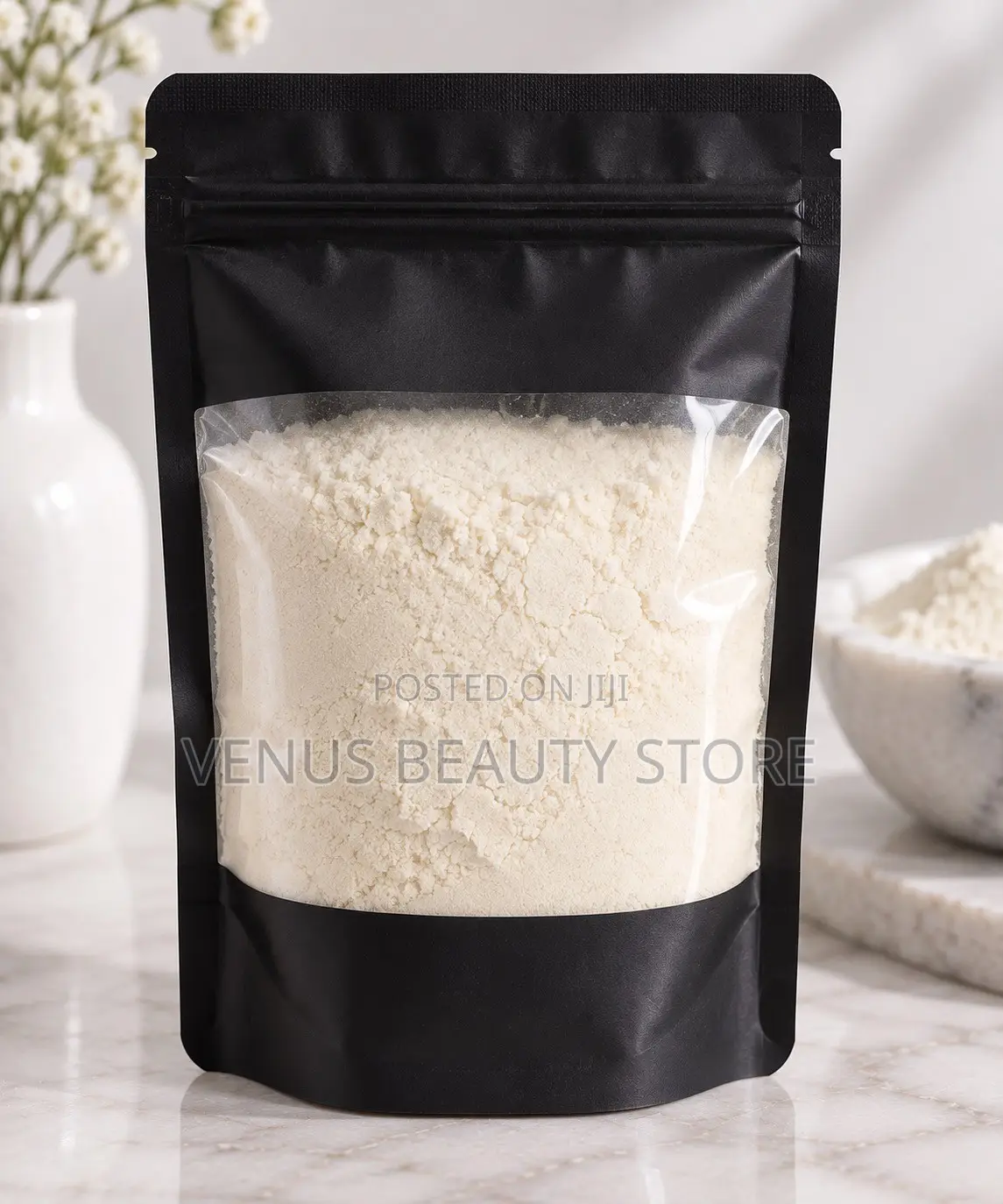 Hydrolyzed Collagen Protein 20grams
