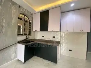 1bdrm House in Kisaasi, Central Division for rent
