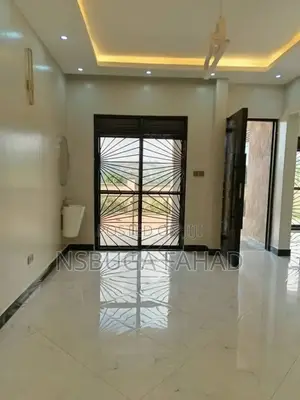 4bdrm House in Standalone Ntinda, Central Division for rent
