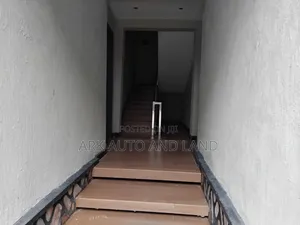 1bdrm Apartment in Kisasi, Nakawa for sale