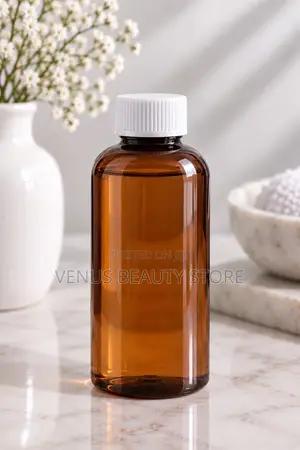 Hydrolyzed Keratin Protein 20grams/15ml