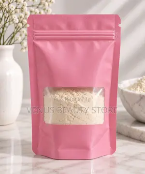 Hyaluronic Acid Powder 20grams