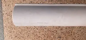 Water Gutters