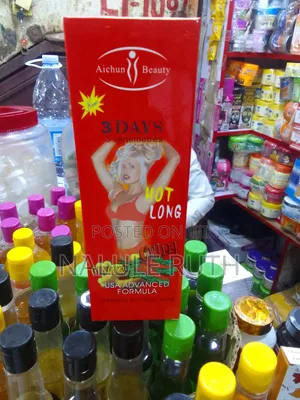 3days Slimming