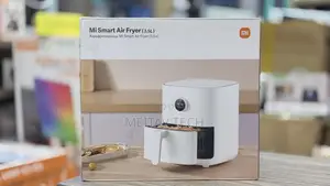 Xiaomi Mi Smart Air Fryer 3.5L