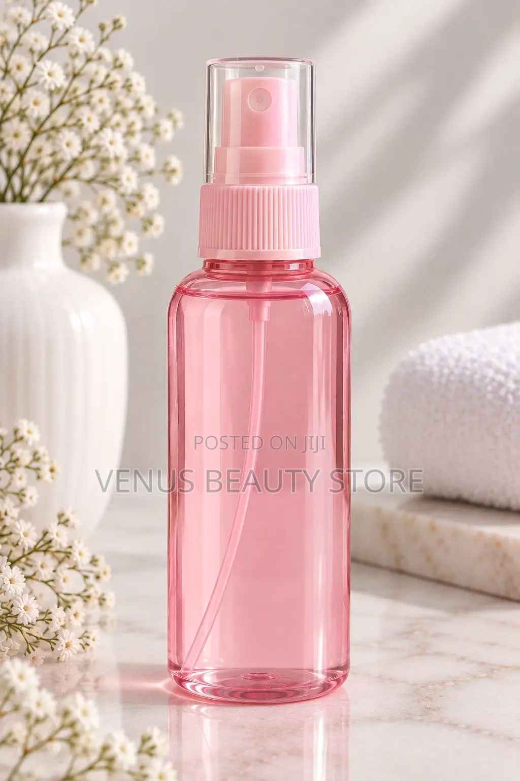 Lactic Acid 250ml