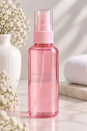 Lactic Acid 250ml