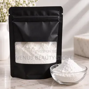 Quality L Ascorbic Acid 100mg