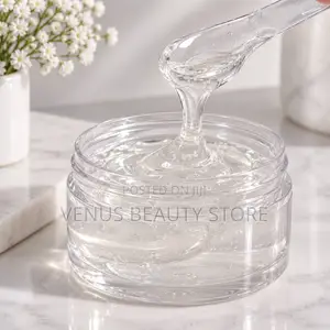 Lipgloss Base 250ml