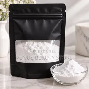 Niacinamide Powder 20grams
