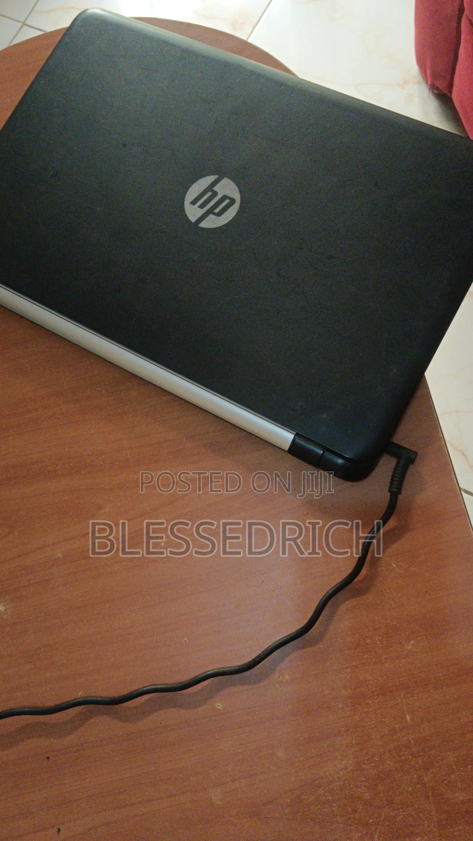 Laptop HP Probook 450 4GB Intel Core 2 Duo HDD+SSD 500GB