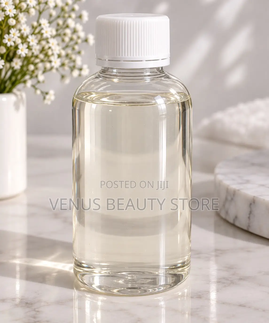 Liquid Germall Plus 100ml