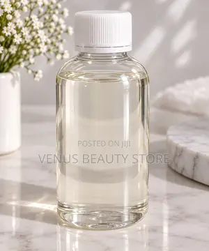 Liquid Germall Plus 100ml