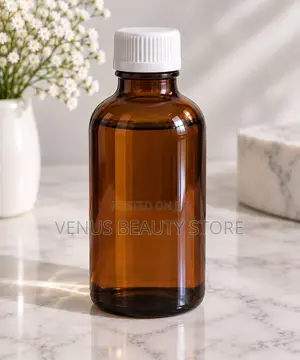 Natural Preservatives 100ml