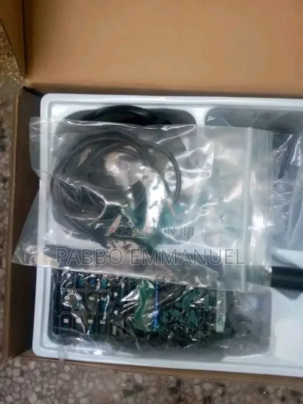 Walkie Talkie Earphones
