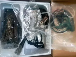 Walkie Talkie Earphones