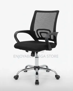 Ergonomic Comfortable Office Chair Office Chair