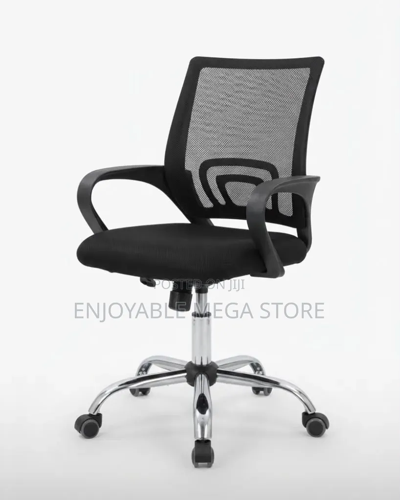 Ergonomic Comfortable Office Chair Office Chair