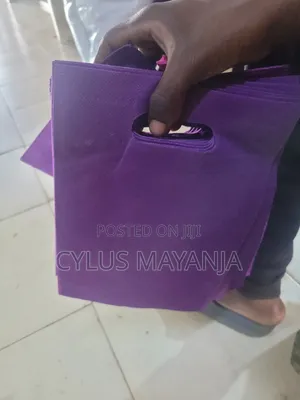 Cylus Buveraa
