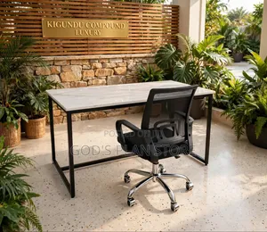 Foldable Office Table With Chair Foldable Office Table With Chair Comb
