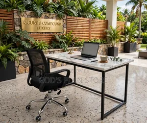 Foldable Office Table With Chair Foldable Office Table With Chair Comb