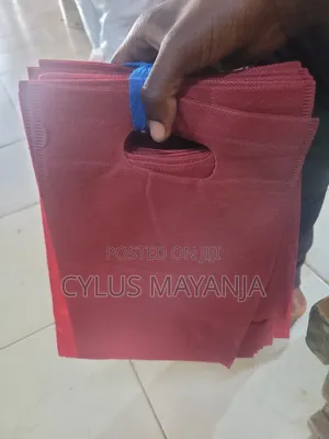 Cylus Buveraa