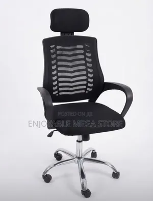 Quality Class Adjustable Office Chairs Office Chairs