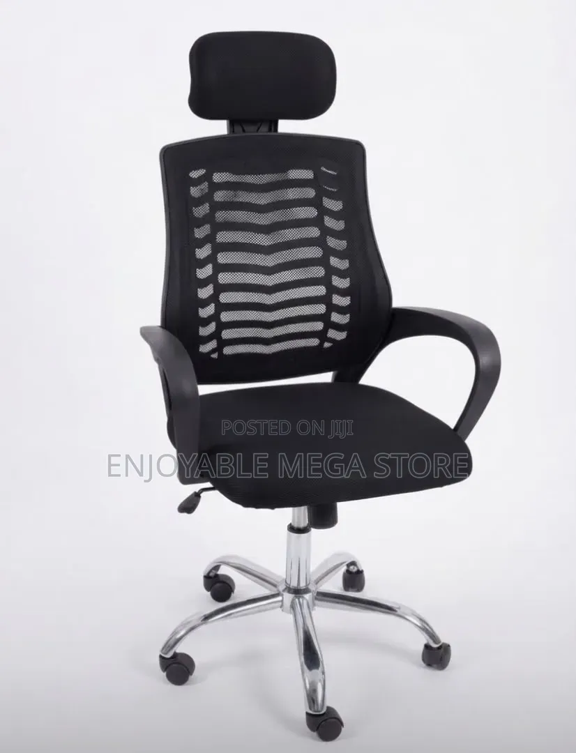 Quality Class Adjustable Office Chairs Office Chairs
