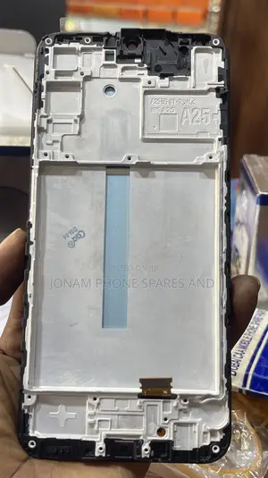 Samsung Galaxy A25 5G Grade B