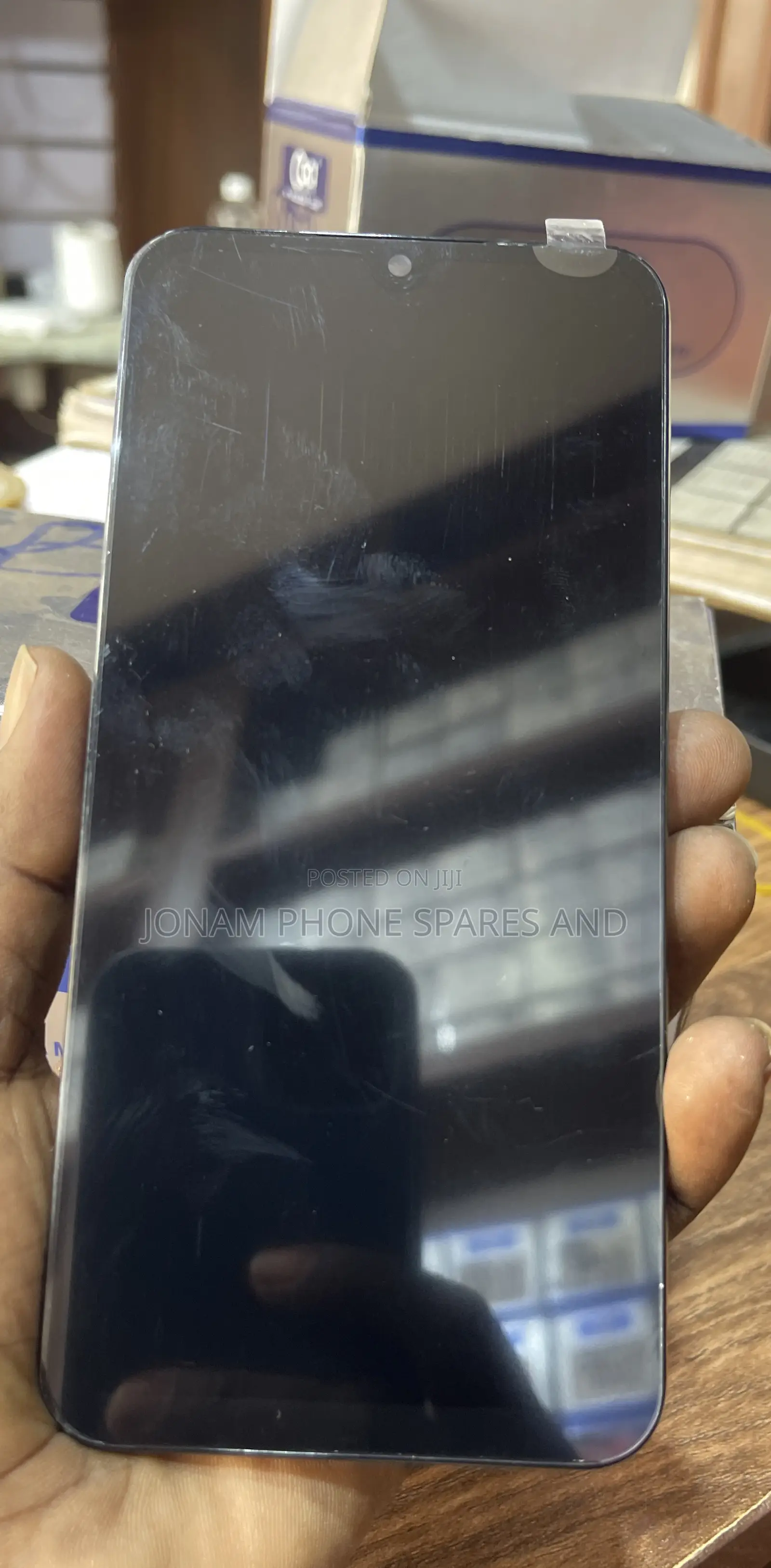 Samsung Galaxy A25 5G Grade B