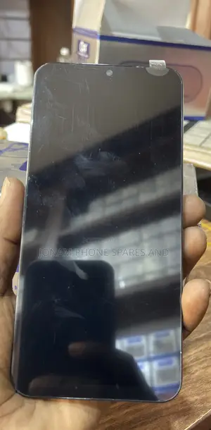 Samsung Galaxy A25 5G Grade B