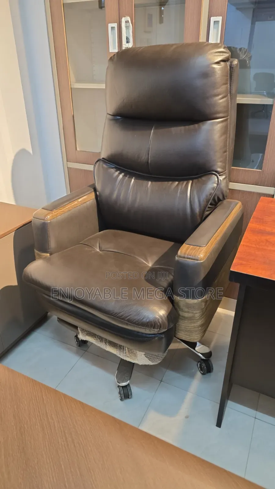 Big Boss Office Chairs Office Chairs
