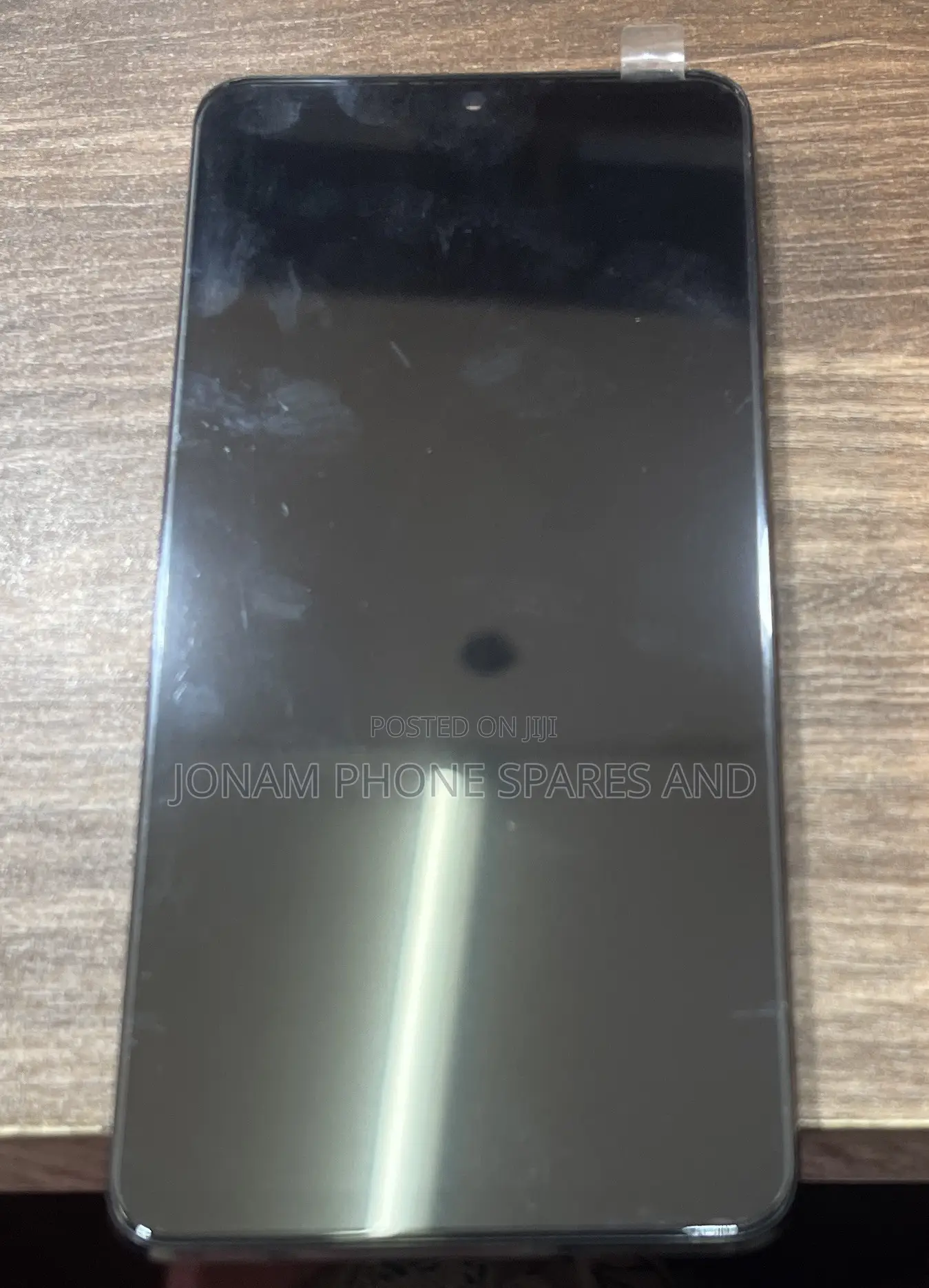 Samsung Galaxy A22 4glite Screen Grade B