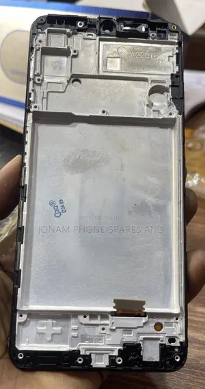 Samsung Galaxy A22 4glite Screen Grade B
