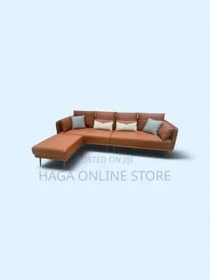 Small Living Room Sofas