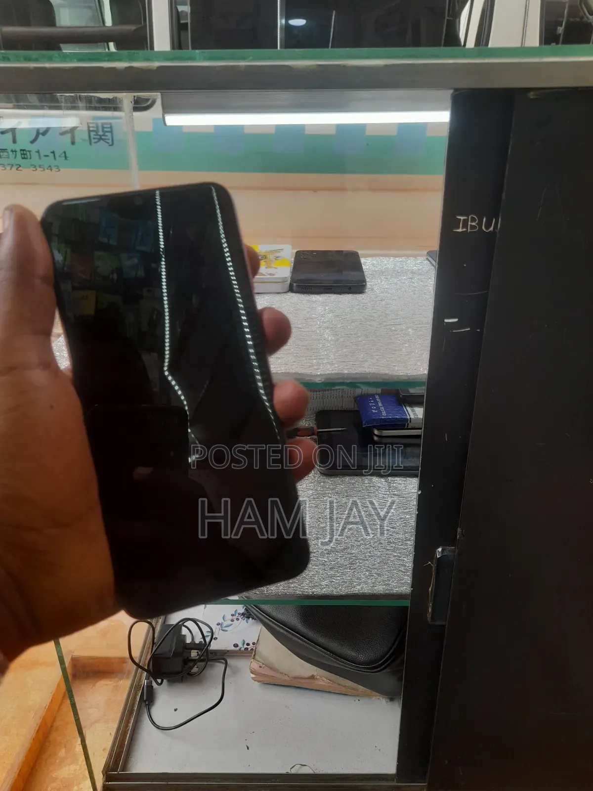 Samsung Galaxy A03 Core 32 GB Pink