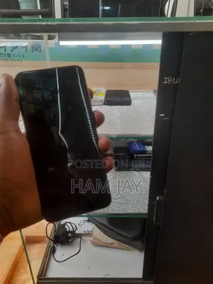 Samsung Galaxy A03 Core 32 GB Pink