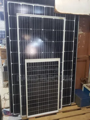 Solar Panelz