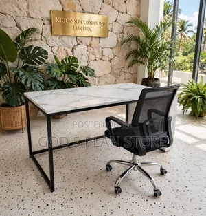 Foldable Office Desk Foldable Office Desk Table Only