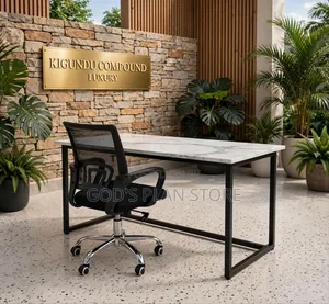 Foldable Office Desk Foldable Office Desk Table Only