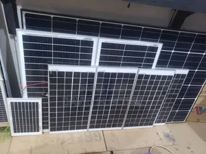 Solar Panelz