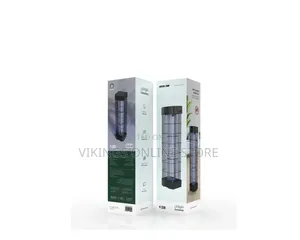 Green Lion Thoofan Insect Killer 20W