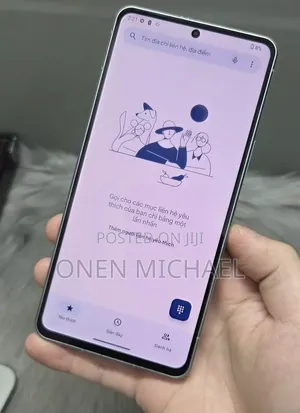 Sharp Aquos R7 128 GB Gray