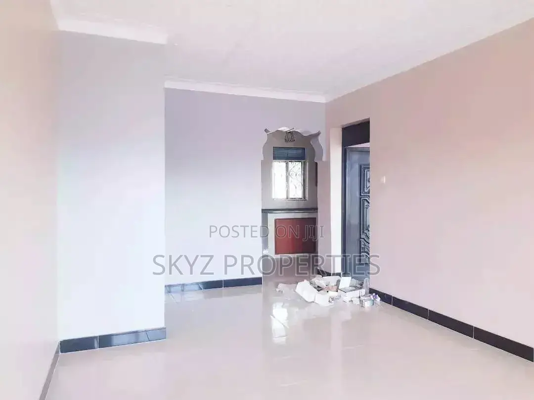 2bdrm Apartment in Kabalagala, Central Division for rent
