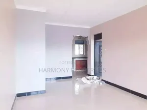 2bdrm Apartment in Kabalagala, Central Division for rent