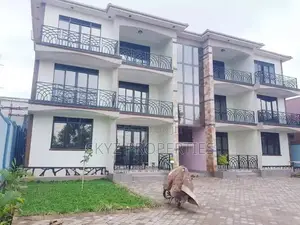 2bdrm Apartment in Kabalagala, Central Division for rent