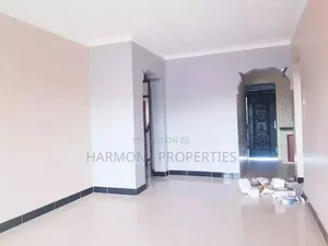 2bdrm Apartment in Kabalagala, Central Division for rent
