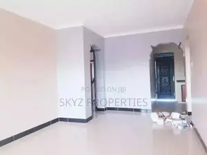 2bdrm Apartment in Kabalagala, Central Division for rent