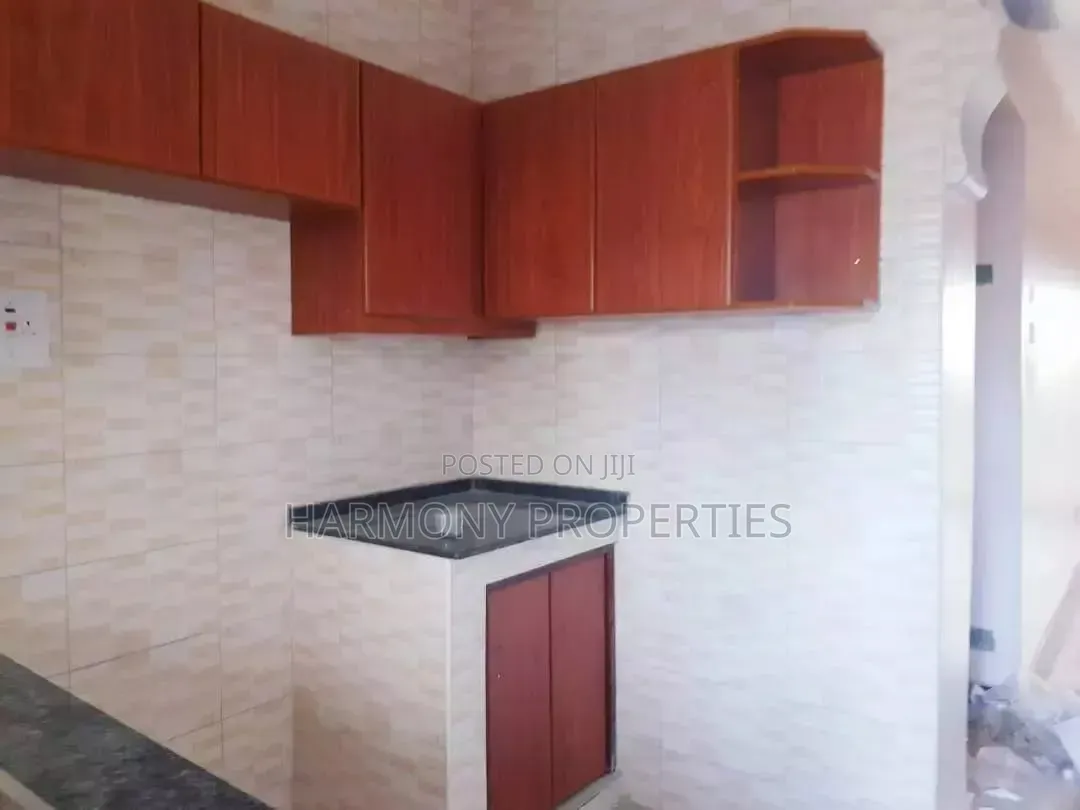 2bdrm Apartment in Kabalagala, Central Division for rent